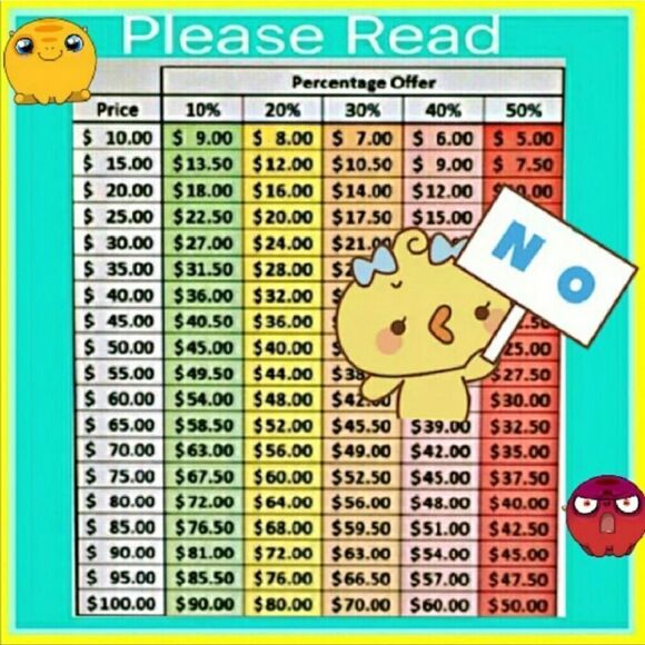 #064 Black button-heeled pumps.Sze. 10 - Picture 5 of 6